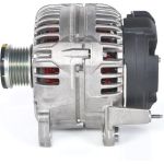 Bosch Generator 0124525220 Bosch Generator 0124525220