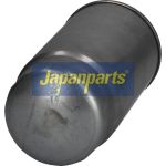 Japanparts Kraftstofffilter FC-L06S Japanparts Kraftstofffilter FC-L06S