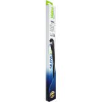 VM820 VALEO Silencio X.TRM Wischer 577820 VM820 VALEO Silencio X.TRM Wischer 577820