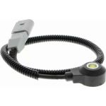 Vemo Klopfsensor V10-72-1186 Vemo Klopfsensor V10-72-1186