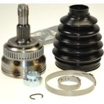 Spidan Gelenksatz 22258 Spidan Gelenksatz 22258