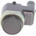 VEMO Sensor, Einparkhilfe V25-72-0101 VEMO Sensor, Einparkhilfe V25-72-0101