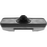 Vaico Wagenheberaufnahme V30-2280 Vaico Wagenheberaufnahme V30-2280