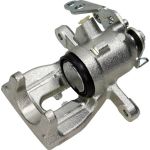 Bremssattel 82-0148 Bremssattel 82-0148