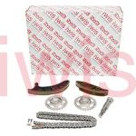 STEUERKETTENSATZ IWI73518SET