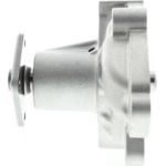 AISIN Wasserpumpe / Kühlmittelpumpe WPN-009 AISIN Wasserpumpe / Kühlmittelpumpe WPN-009