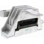 VAICO Lagerung, Motor V40-1068 VAICO Lagerung, Motor V40-1068
