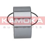 KAMOKA Radlagersatz 5600017 KAMOKA Radlagersatz 5600017