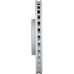 Bosch Bremsscheibe 0 986 479 C76 Bosch Bremsscheibe 0 986 479 C76