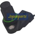 Japanparts Positionssensor SAC-K00 Japanparts Positionssensor SAC-K00
