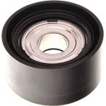 Umlenk-/Führungsrolle, Keilrippenriemen T36849 Umlenk-/Führungsrolle, Keilrippenriemen T36849