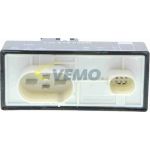 VEMO Relais, Kühlerlüfternachlauf V15-71-0035