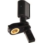 Sensor, Raddrehzahl 20-0061 Sensor, Raddrehzahl 20-0061