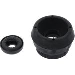 Corteco Reparatursatz 80001637 Corteco Reparatursatz 80001637
