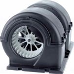 Nissens Innenraumgebläse 87132 Nissens Innenraumgebläse 87132