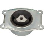 Lagerung, Motor Opel Astra G 40-0138 Lagerung, Motor Opel Astra G 40-0138