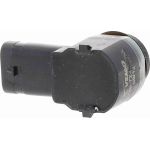 VEMO Sensor, Einparkhilfe V46-72-0111