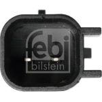 febi Raddrehzahlsensor 185613 febi Raddrehzahlsensor 185613