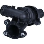 Original VAG Thermostat (Set Mit Gehäuse) VW Polo 1.4 Tdi 15 04B121111C Original VAG Thermostat (Set Mit Gehäuse) VW Polo 1.4 Tdi 15 04B121111C