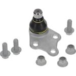Monroe Traggelenk L23535 Monroe Traggelenk L23535