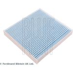 Filter, Innenraumluft ADBP250045 Filter, Innenraumluft ADBP250045