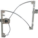 Valeo Fensterheber 850773 Valeo Fensterheber 850773