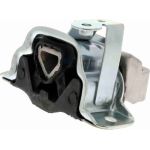 V24-0549 Vaico Motorlager V24-0549 V24-0549 Vaico Motorlager V24-0549