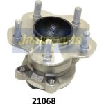 Japanparts Radnabe KK-21068