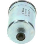 Bosch Kraftstofffilter 0 450 905 030