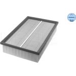 Luftfilter Ford 2.4Di/Tdi 712 404 0000 Luftfilter Ford 2.4Di/Tdi 712 404 0000
