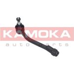 9010317 Kamoka Spurstangenkopf 9010317 9010317 Kamoka Spurstangenkopf 9010317
