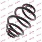 KYB Fahrwerksfeder Opel T. Corsa C, Tigra 1.0-1.8 09.00 RJ6341 KYB Fahrwerksfeder Opel T. Corsa C, Tigra 1.0-1.8 09.00 RJ6341