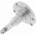 Vaico Achskörper-Achszapfen V10-8344 Vaico Achskörper-Achszapfen V10-8344