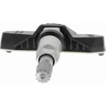 V99-72-4018 Vemo Reifendrucksensor V99-72-4018 V99-72-4018 Vemo Reifendrucksensor V99-72-4018