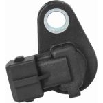 Vemo Kurbelwellensensor V25-72-1242