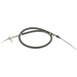 Handbremsseil 1987477047 Handbremsseil 1987477047