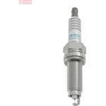 DENSO Zündkerze DXU22HCR-D11S DENSO Zündkerze DXU22HCR-D11S