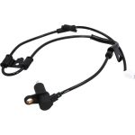 KAMOKA Sensor, Raddrehzahl 1060470 KAMOKA Sensor, Raddrehzahl 1060470