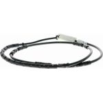 V20-72-0081 Vemo Bremsbelagverschleißsensor V20-72-0081 V20-72-0081 Vemo Bremsbelagverschleißsensor V20-72-0081