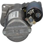 Valeo Anlasser 438552 Valeo Anlasser 438552