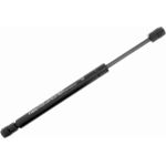 Vaico Gasdruckfeder für Heckklappe/Kofferraumdeckel V10-1035 Vaico Gasdruckfeder für Heckklappe/Kofferraumdeckel V10-1035