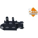 NRF Abgasdrucksensor 708042 NRF Abgasdrucksensor 708042