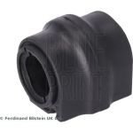 BluePrint Lagerung des Stabilisators ADP158002C BluePrint Lagerung des Stabilisators ADP158002C