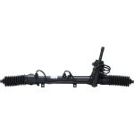 Bosch Hydraulik-Lenkgetriebe K S02 005 013 Bosch Hydraulik-Lenkgetriebe K S02 005 013