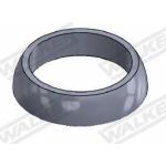 Walker Dichtung 82567 Walker Dichtung 82567