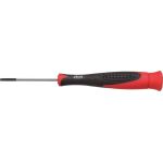 VIGOR Schraubendrehersatz V4303 VIGOR Schraubendrehersatz V4303