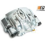 PROFIPOWER Bremssattel 4B2528L