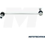 MOTOTECHNIKA Stange/Strebe, Stabilisator 13-LS-19 MOTOTECHNIKA Stange/Strebe, Stabilisator 13-LS-19