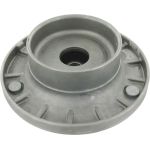 SKF Federbeinstützlager VKDA 40831