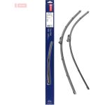 DENSO Wischblatt DF-047 DENSO Wischblatt DF-047